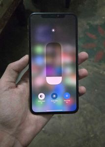 Apple iPhone XS Max