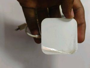 Amazon Echo Dot (3rd Gen) Good Condition