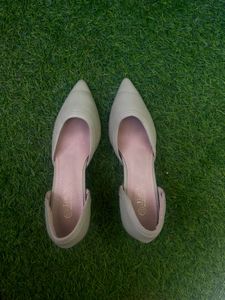 Selling Elegant Close Shoe