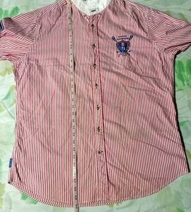 Men shirt