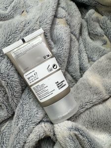 The Ordinary Moisturizer