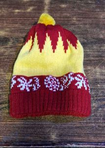 Combo Of 4, Light Weight