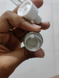 Garnier Vitamin C Brightening Serum