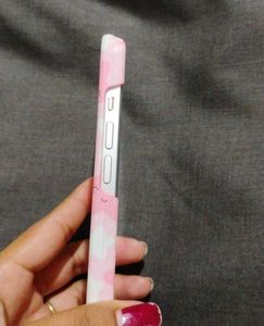 Cute Iphone 13 Snap Case