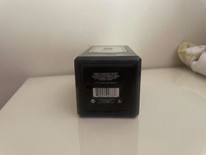 Jo Malone Myrrh &amp; Tonka