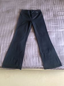 Skechers Trousers