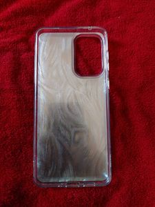 Samsung A73 5g Butterfly Phone Case