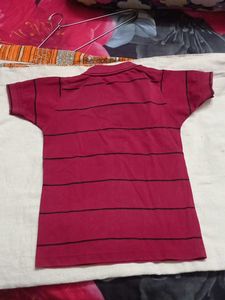 T Shirt For Boys N Girls