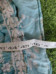 Chikankari Kurta Combo