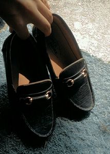Boys Shoes