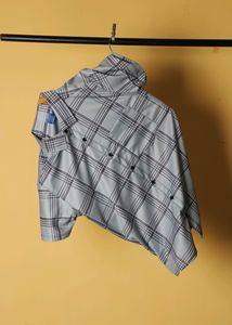 Beautiful Shirt For Men