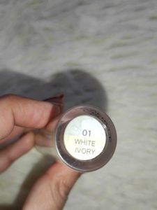 Matt Look Concealer