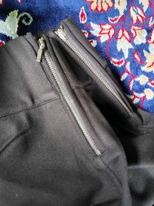 Rio Brand Treggings