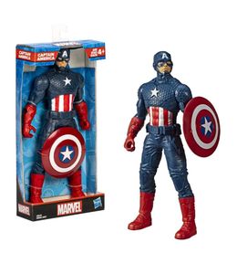 Iron Man Figure 9.5 Inch (Any 1 Choose)