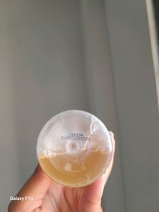 Cosrx Synergy Propolis Toner