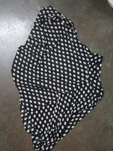 Mini Skirt For Girl