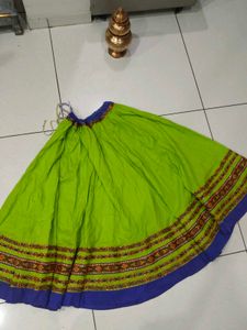 Navratri Chaniya 💃🏻✨