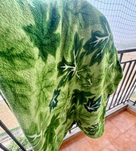 Quilt Cover / Dohar / Douvet