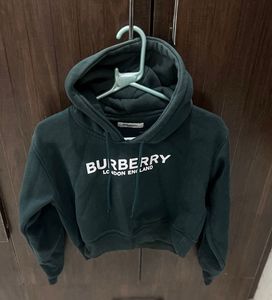Trendy Hoodie ❤️