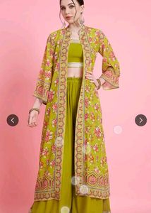 Pooja Gautam3344