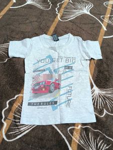 It&#39;s A Big Combo For Baby Boy... Grab Fast