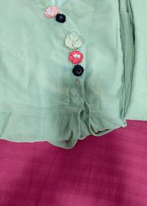 Beautiful Dress For Girls
