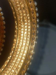 Kada Bangles/Bracelet