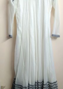 Gowns For Women Combo