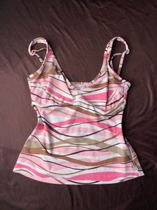 Pintresty top🌸💞