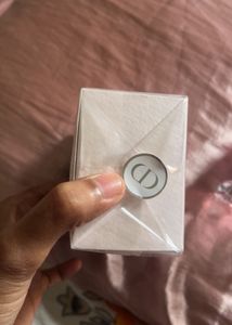Miss Dior Blooming Bouquet