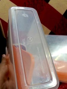 Big Size Container (Combo Pack Of 2)