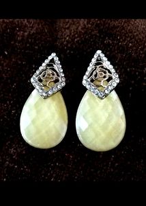 Earrings For Women