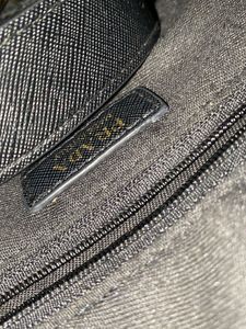 Prada Master Copy