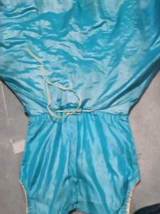 Cute Party Dress