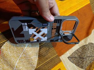 New Iphone 12 COVER