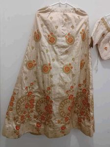 lehnga set