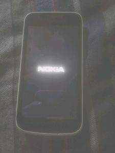 Nokia 1