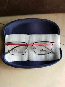 Lenskart Medium Size Unisex Frame