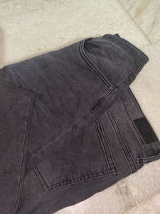 DNMX bootcut jeans