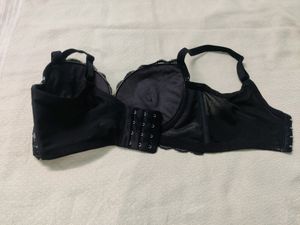 Combo Bra