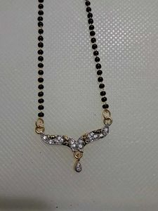 Combo Mangalsutra Pendants