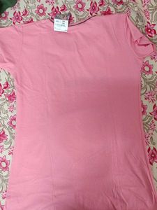 Women Night Dress
