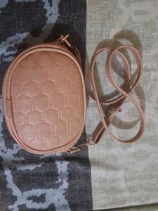Cute Crossbody Bag