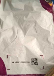 Carton &amp; Plastic Covers