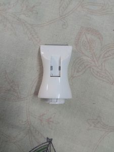 Sensitivity Trimmer