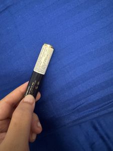 Estee Lauder Mascara