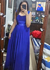 Party Gown SALE...SALE