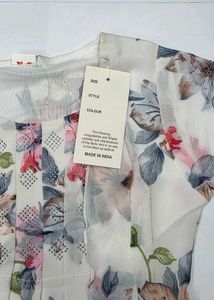 Baby Clothes For Under 4 Years Girl
