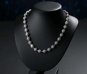🙀Elegant Pearl Necklace