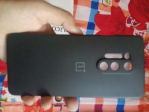 oneplus 8 products case